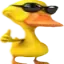 emoji_262