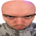 weest5head weest5head