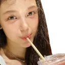 danisip Discord Emoji