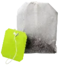 teabag teabag