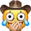 AHIHIHI