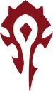 Horde