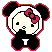 7015hellokittyrainbowpanda