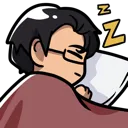 :Buki_Sleep: