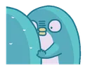 ppstare