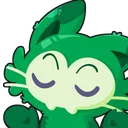 Skullcat_Shrug