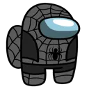 LauraAmogus Discord Emoji