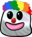 clownzma