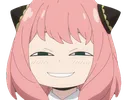 anya_sus Discord Emoji
