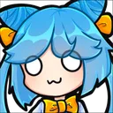 bot_owo Discord Emoji