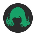 bot_tatsumaki