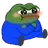 peepositangy