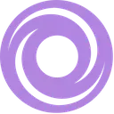 void