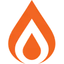solar