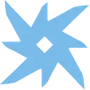 arc
