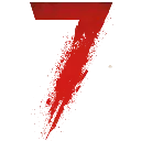 7dtd 7dtd