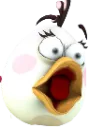 MatildaPog