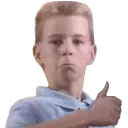 thumbsup