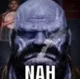 NAH NAH