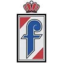 Pininfarina