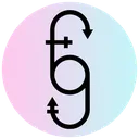 logofgrond Discord Emoji