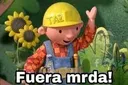 descarga