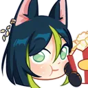 tighnaripopcorn