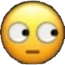 A_emoji_hmmm_ggSOSCAFE