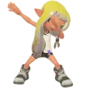DabblePass