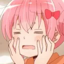 ohno ohno