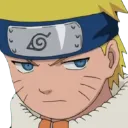 StaringNaruto