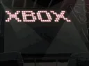XboxLive