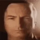 3DSaulGoodman