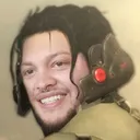 JetstreamStan