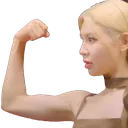 SooStrong