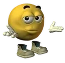 Shrug