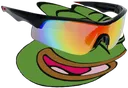 Wickedga Wickedga