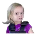 ehhhno