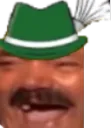kekat