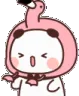flamingowiggle