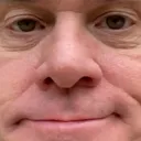 Jim
