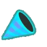 tadablue