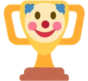 ClownAward ClownAward