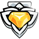 RedditLegendary