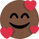 brown_blush