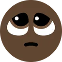 brown_pleading