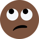 brown_rolleyes