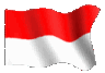 gsIndonesia Discord emoji
