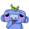wumpus_ahegao