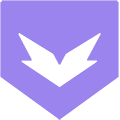 bravery_squad_badge